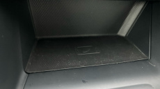 Volkswagen Golf 1.5 TSI Life 5dr Petrol Hatchback